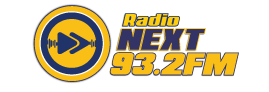 Radio Next FM 93.2