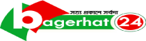 Bagerhat 24