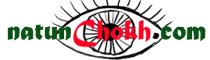 Natun Chokh Natun Chokh