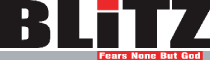 Blitz Blitz