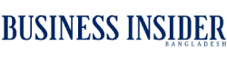 Business Insider Bangladesh Business Insider Bangladesh