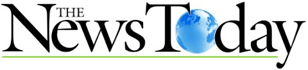 News Today News Today
