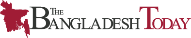 The Bangladesh Today The Bangladesh Today