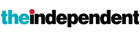 The Independent The Independent