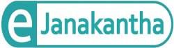 Daily Jana Kantha Daily Jana Kantha