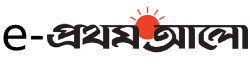 Prothom Alo Prothom Alo
