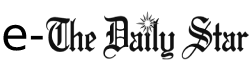 The Daily Star Bangla The Daily Star Bangla