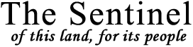 The Sentinel Assam