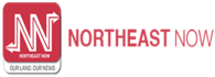 North East Now North East Now