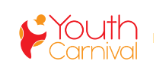 Youth Carnival