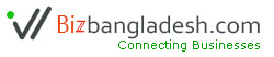 Biz Bangladesh