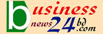 Business News 24 BD