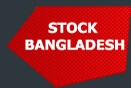 Stock Bangladesh