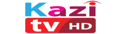 kazi TV HD News