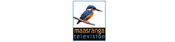 Maasranga tv
