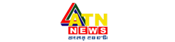 ATN TV News ATN TV News