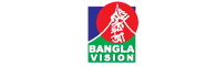 Banglavision tv Bangla Vision