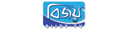 Bijoy TV Bijoy TV
