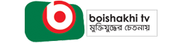 Boishakhi TV Boishakhi TV