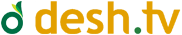 Desh tv Desh TV