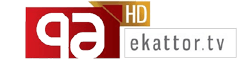 Ekattor TV Ekattor TV