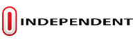Independent tv Independent TV