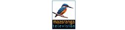 Maasranga tv Maasranga TV